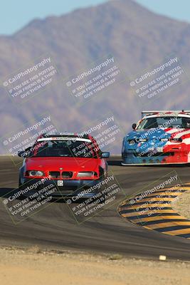 media/Oct-14-2023-Lucky Dog Racing (Sat) [[cef75db616]]/Turn 12 (345pm)/